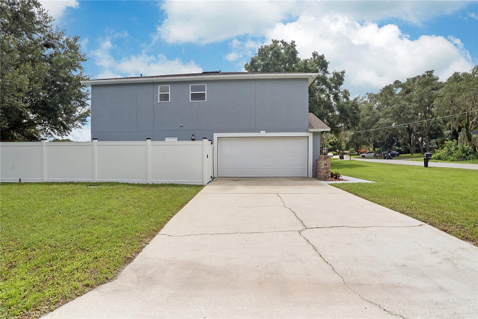 1621 OVERLOOK RD, LONGWOOD, FL, 32750