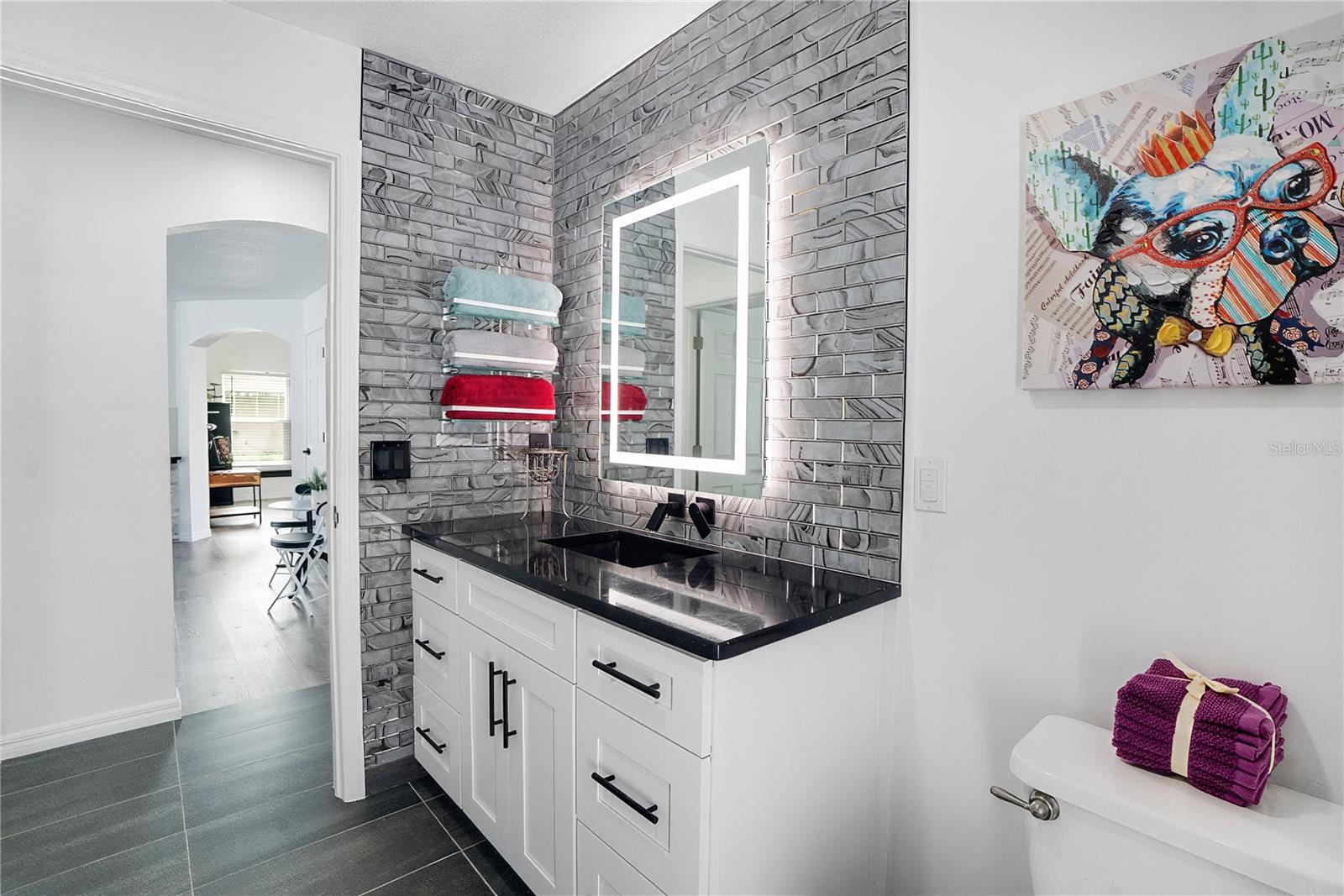 1621 OVERLOOK RD, LONGWOOD, FL, 32750