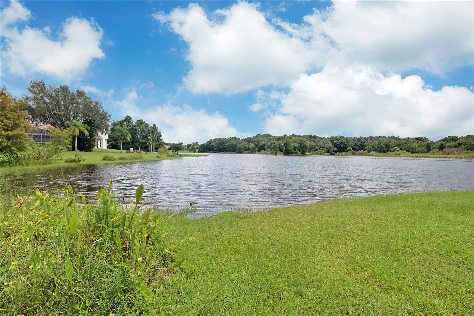 1621 OVERLOOK RD, LONGWOOD, FL, 32750