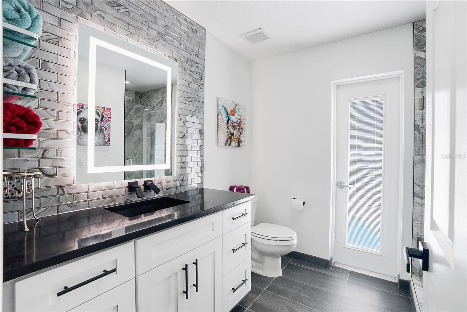 1621 OVERLOOK RD, LONGWOOD, FL, 32750