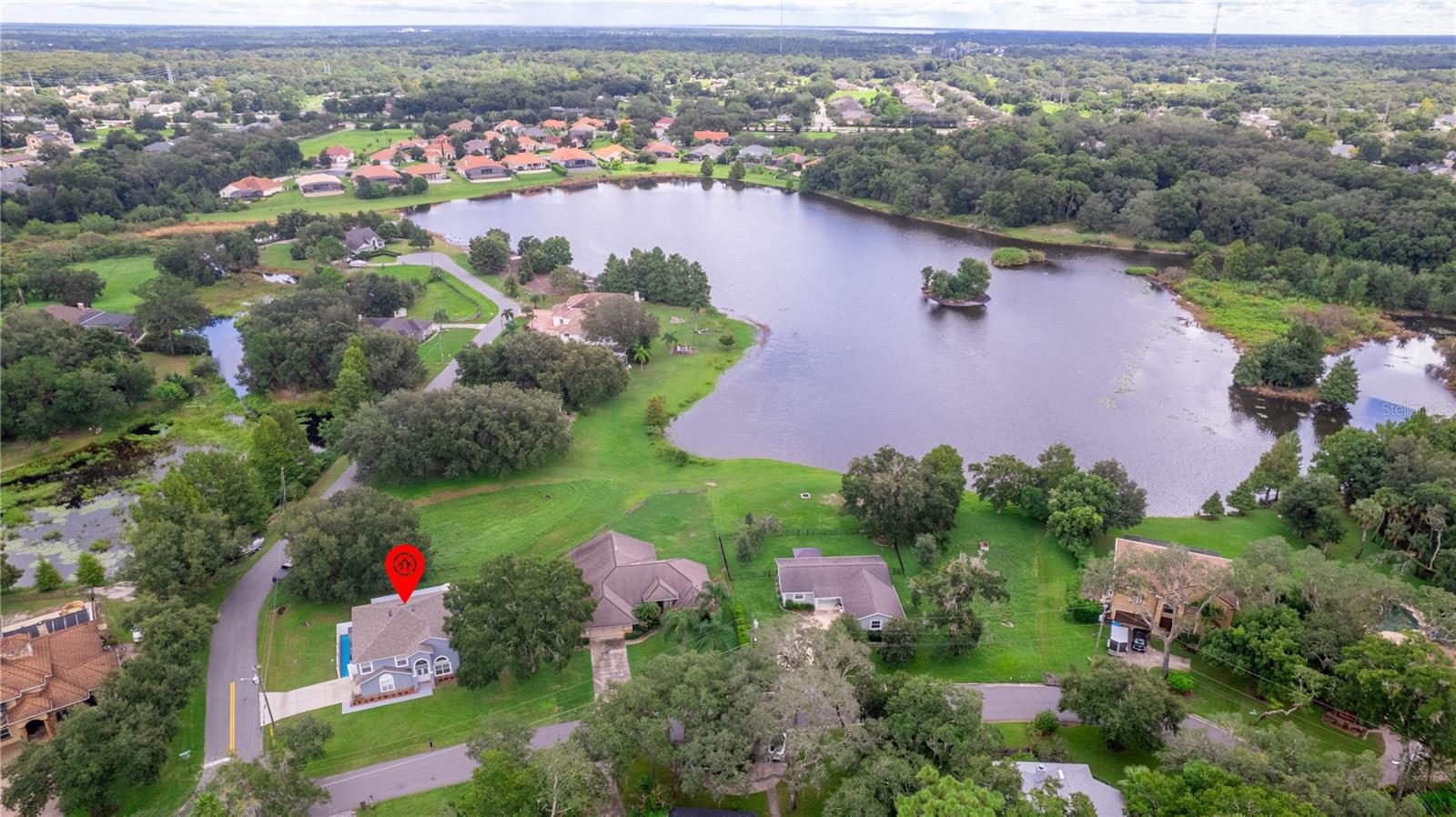 1621 OVERLOOK RD, LONGWOOD, FL, 32750