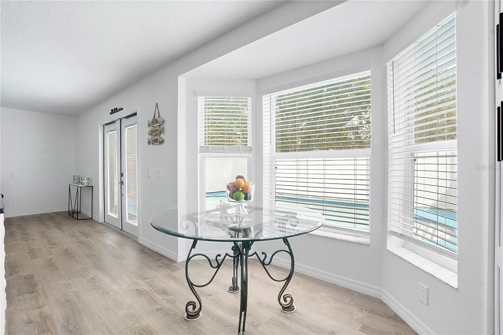 1621 OVERLOOK RD, LONGWOOD, FL, 32750