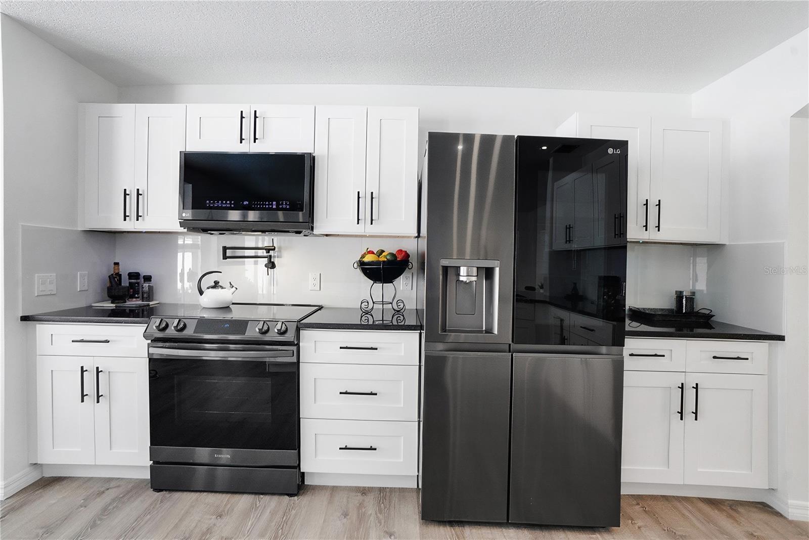 1621 OVERLOOK RD, LONGWOOD, FL, 32750