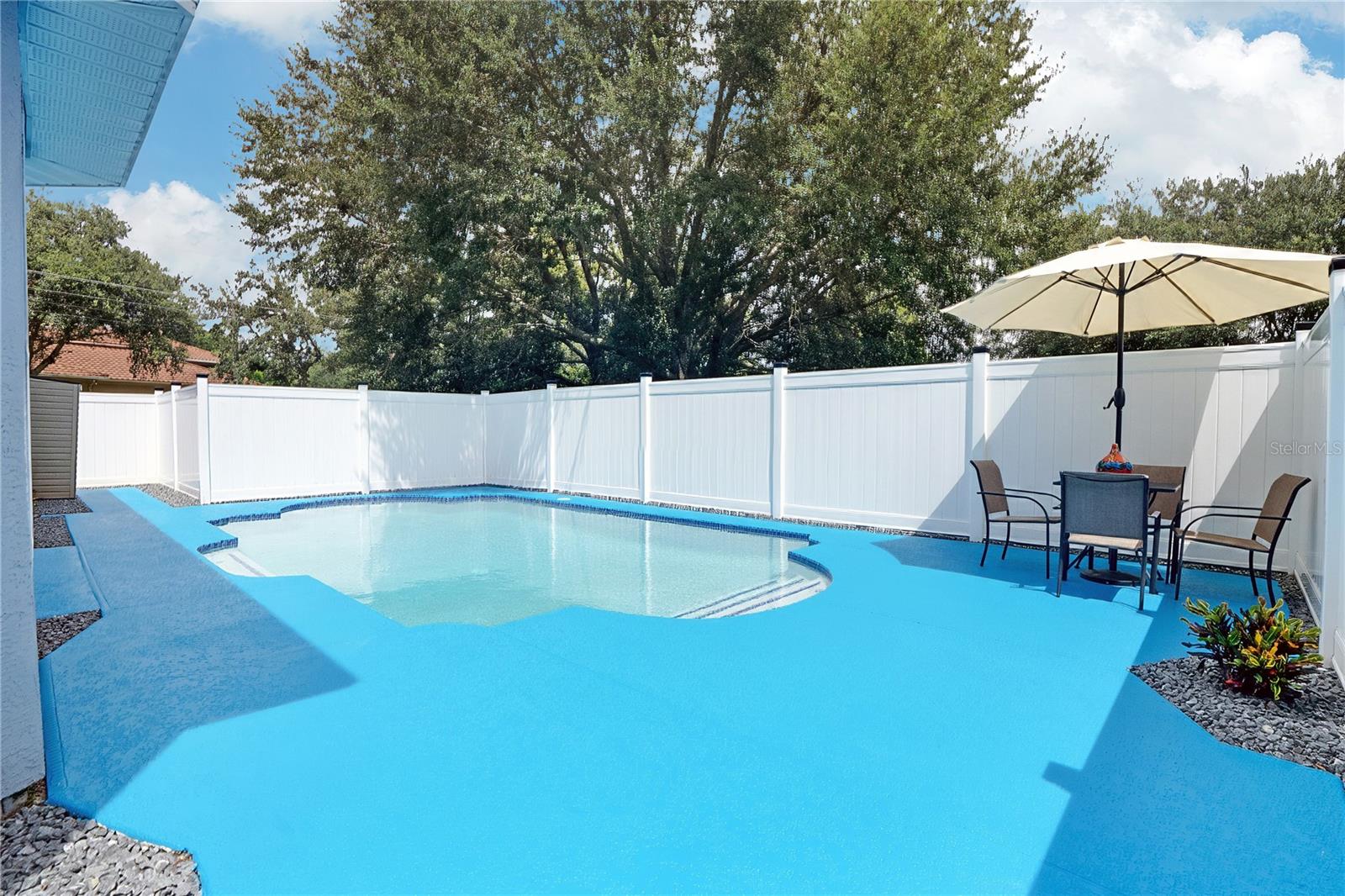 1621 OVERLOOK RD, LONGWOOD, FL, 32750