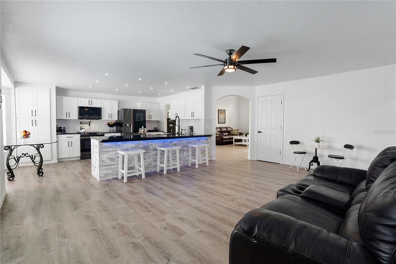 1621 OVERLOOK RD, LONGWOOD, FL, 32750