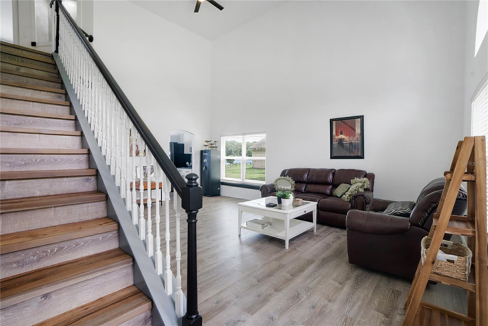 1621 OVERLOOK RD, LONGWOOD, FL, 32750