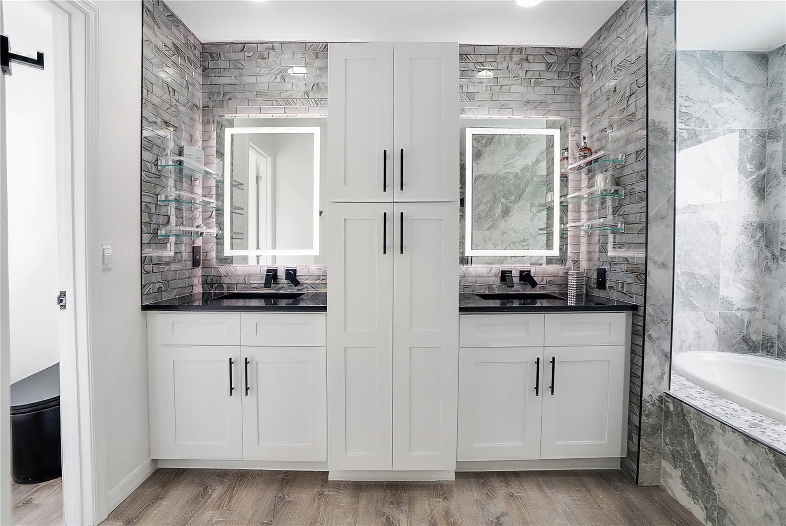 1621 OVERLOOK RD, LONGWOOD, FL, 32750