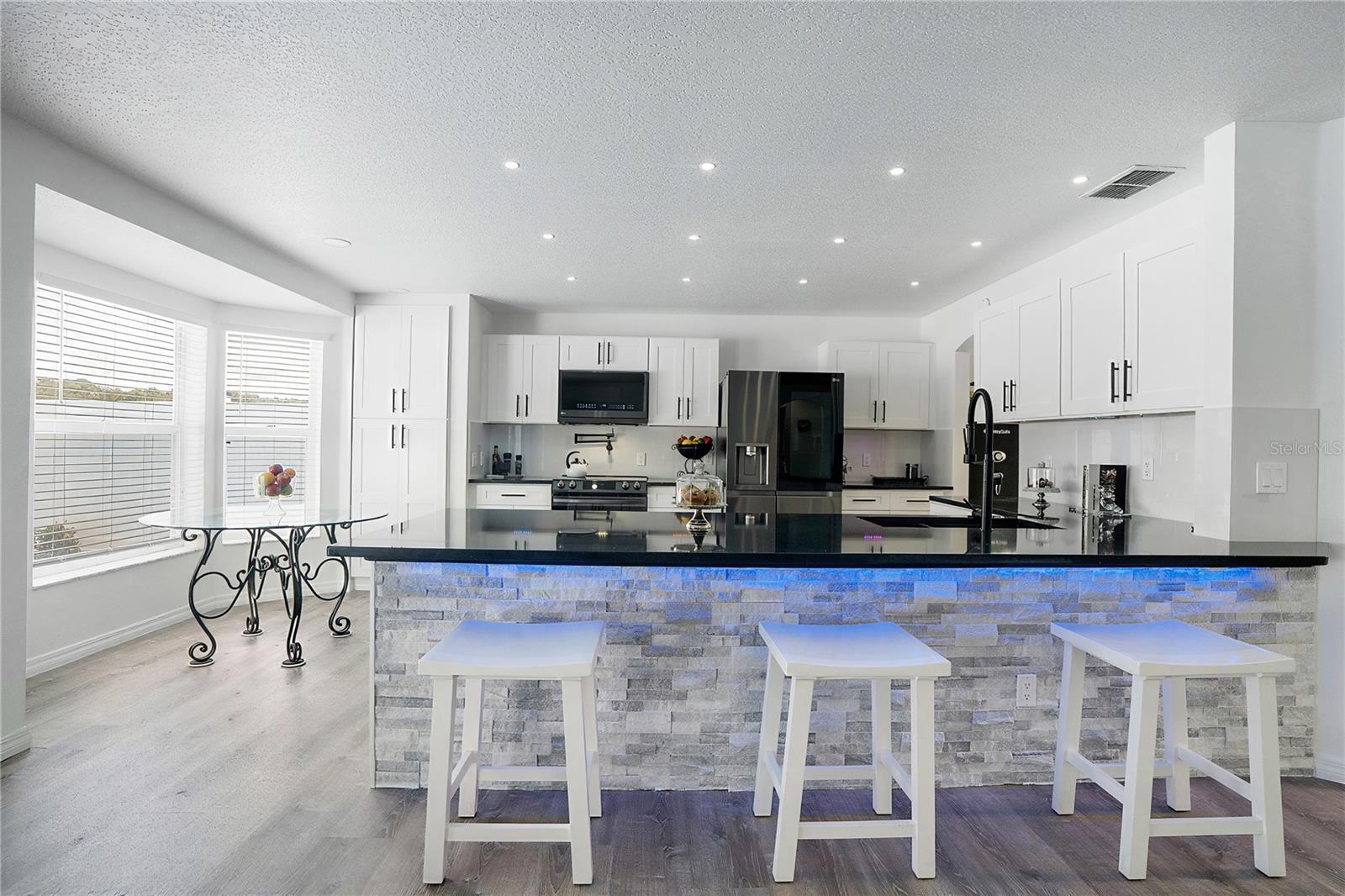 1621 OVERLOOK RD, LONGWOOD, FL, 32750