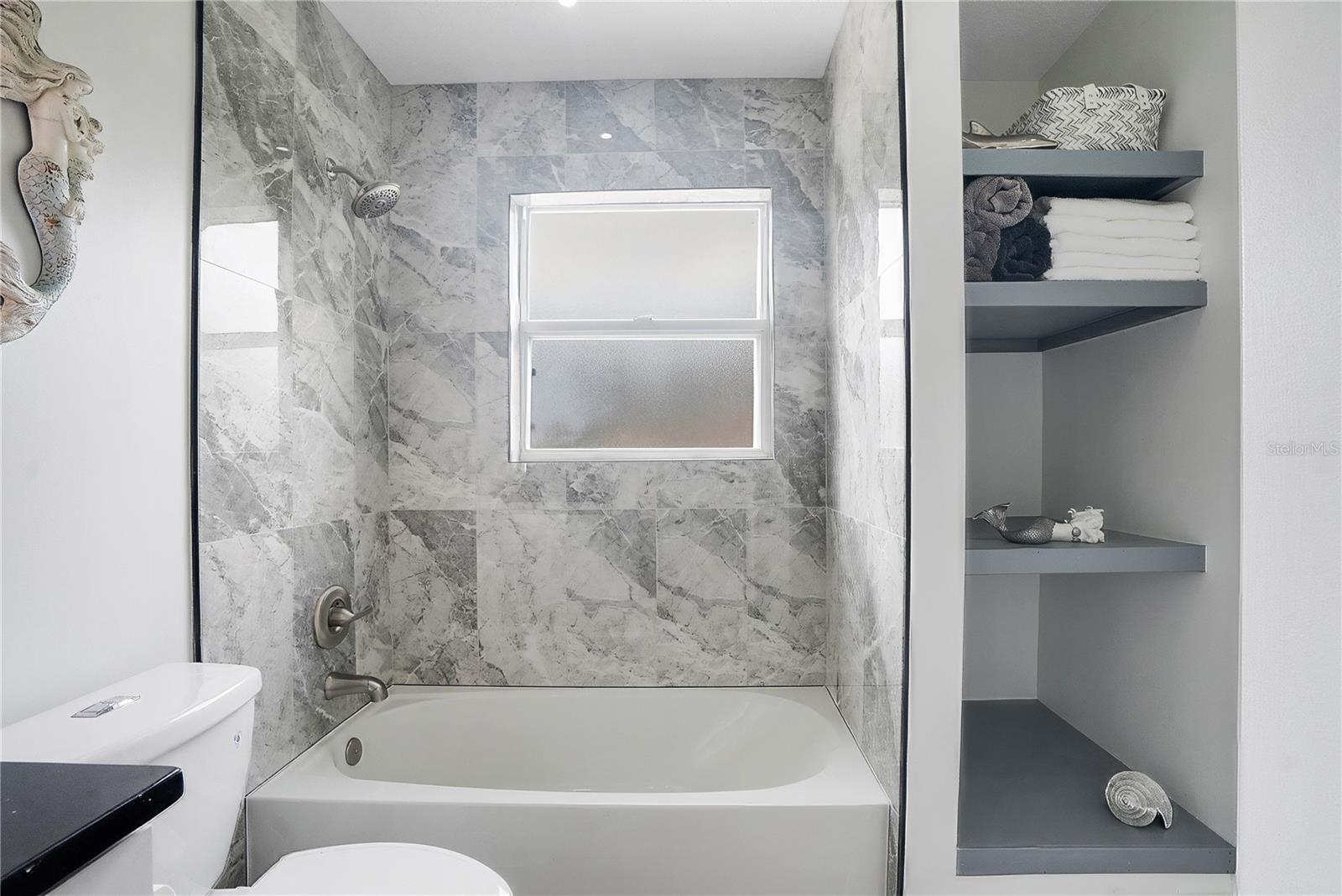 1621 OVERLOOK RD, LONGWOOD, FL, 32750