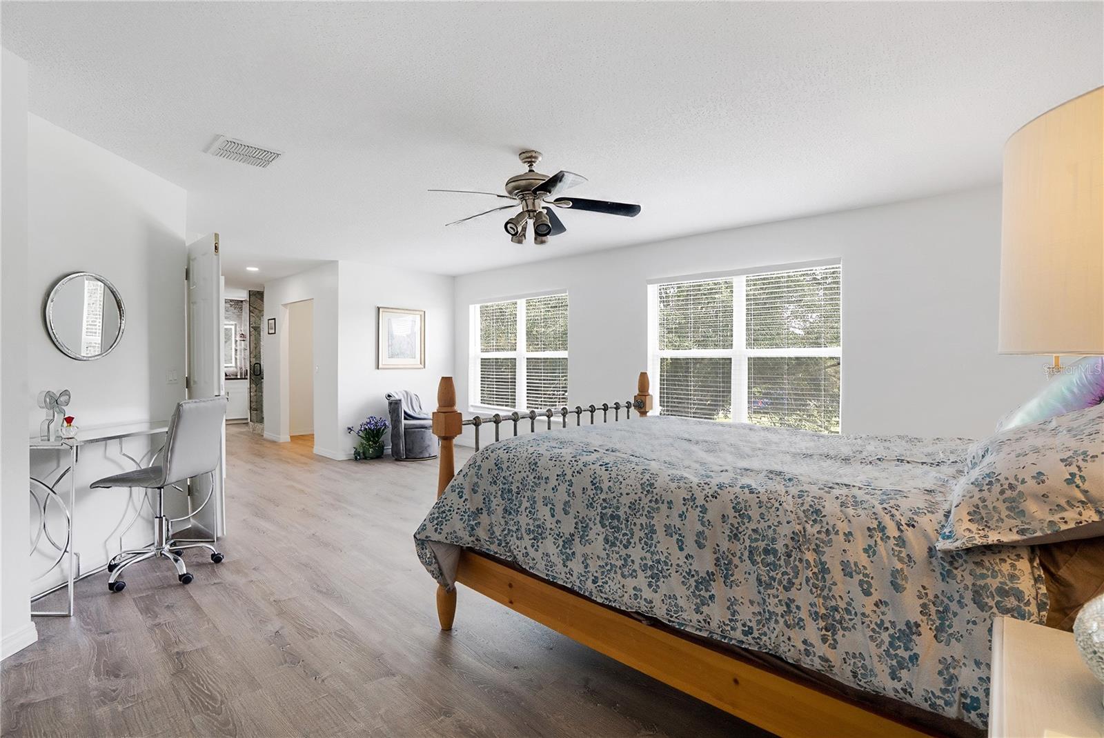 1621 OVERLOOK RD, LONGWOOD, FL, 32750