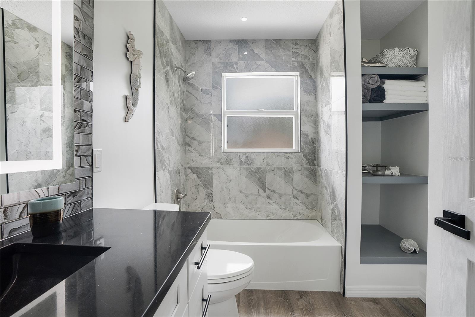 1621 OVERLOOK RD, LONGWOOD, FL, 32750