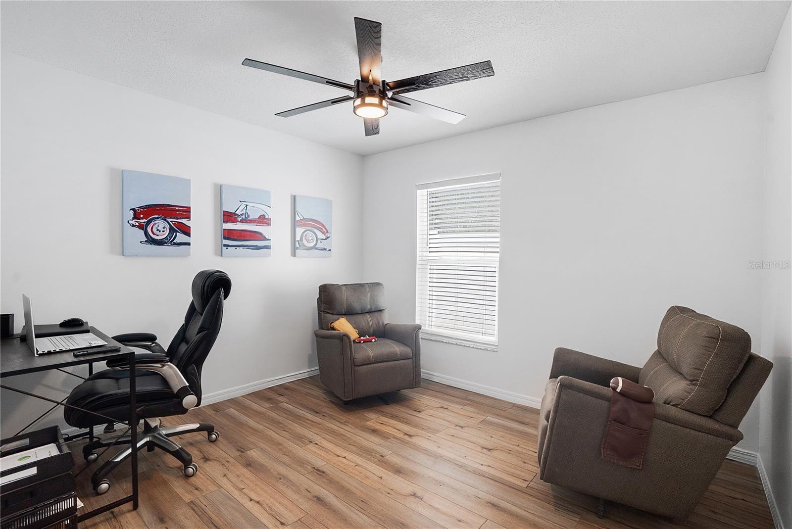 1621 OVERLOOK RD, LONGWOOD, FL, 32750