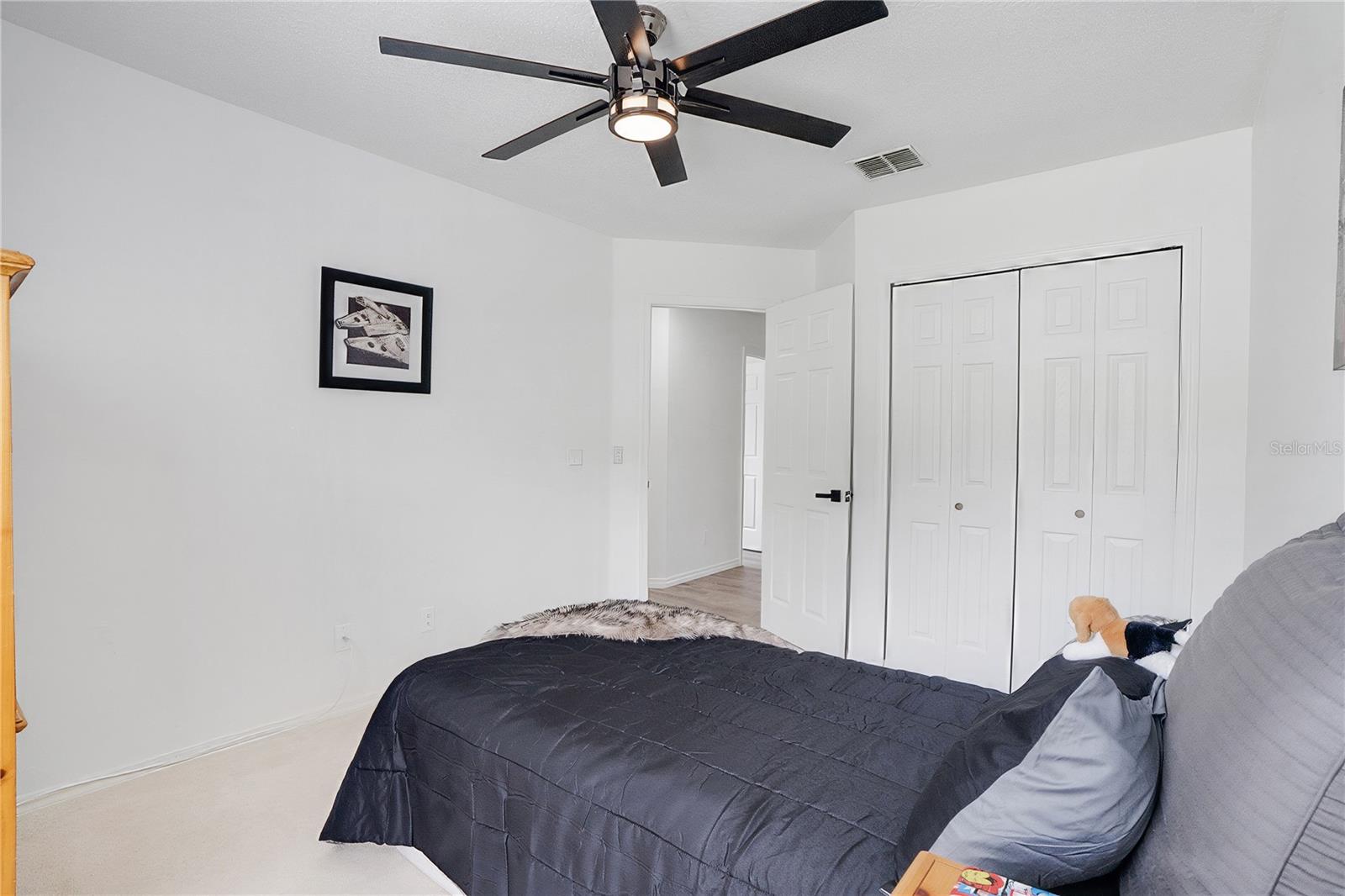 1621 OVERLOOK RD, LONGWOOD, FL, 32750