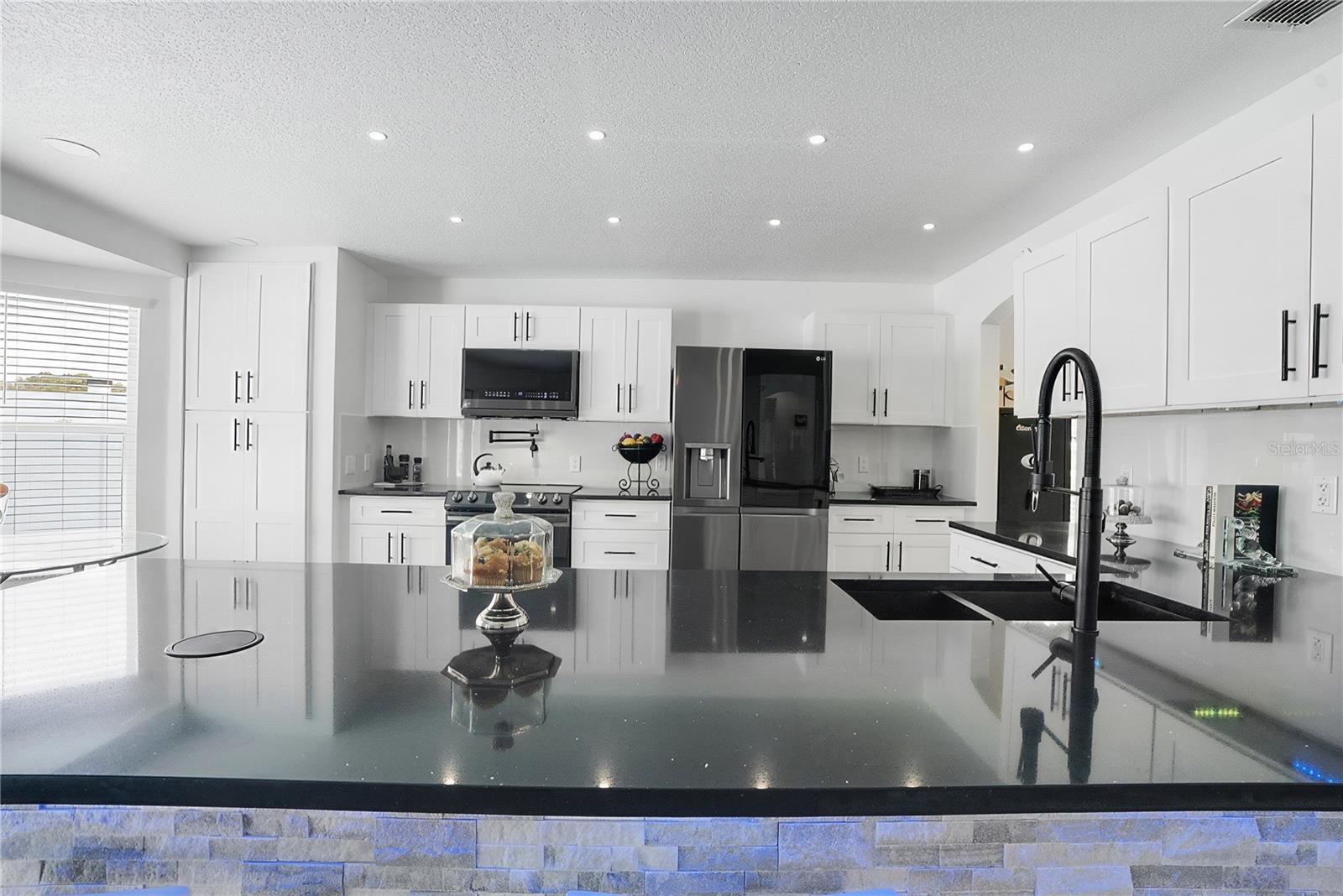 1621 OVERLOOK RD, LONGWOOD, FL, 32750