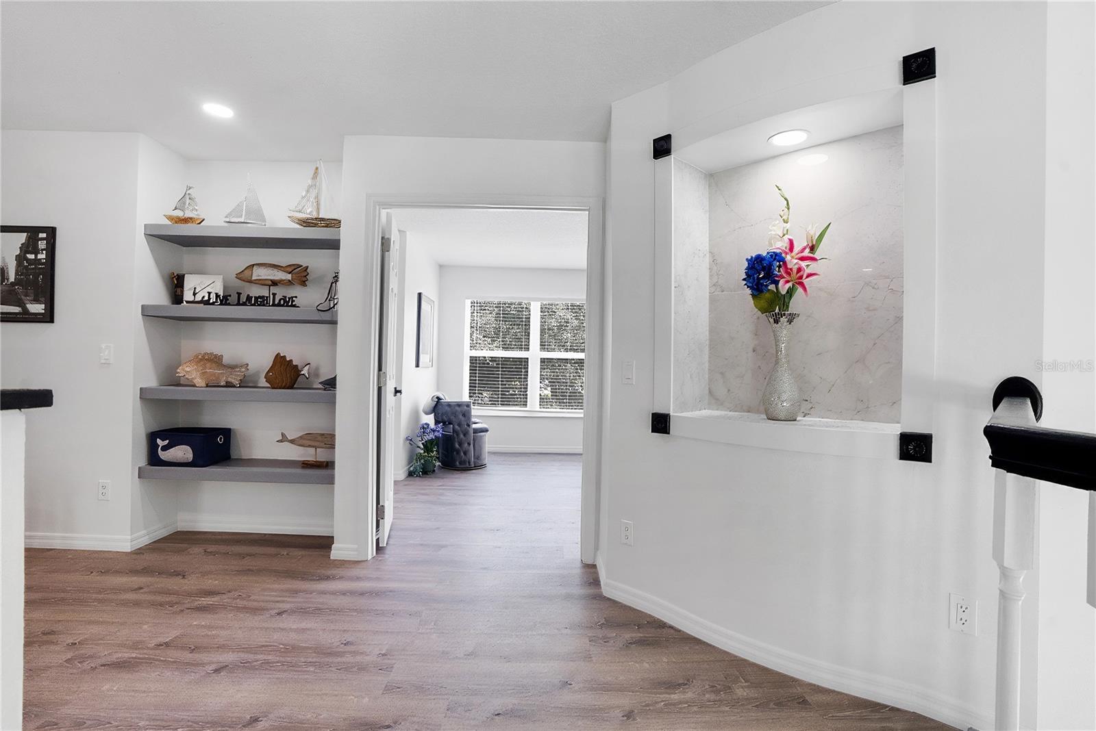 1621 OVERLOOK RD, LONGWOOD, FL, 32750