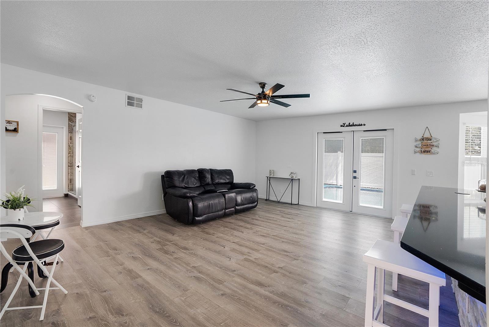 1621 OVERLOOK RD, LONGWOOD, FL, 32750