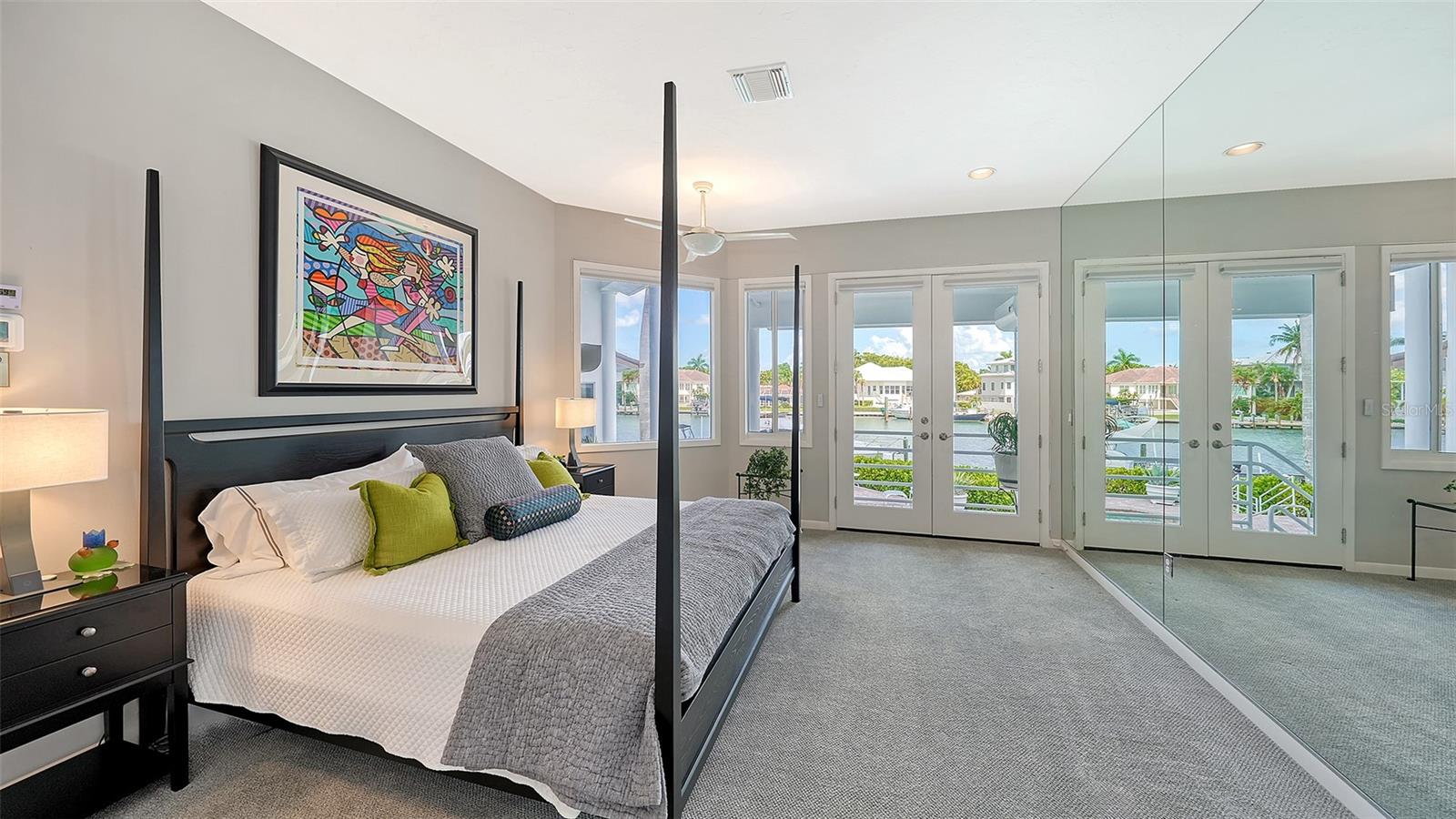 495 MCKINLEY DR, SARASOTA, FL, 34236