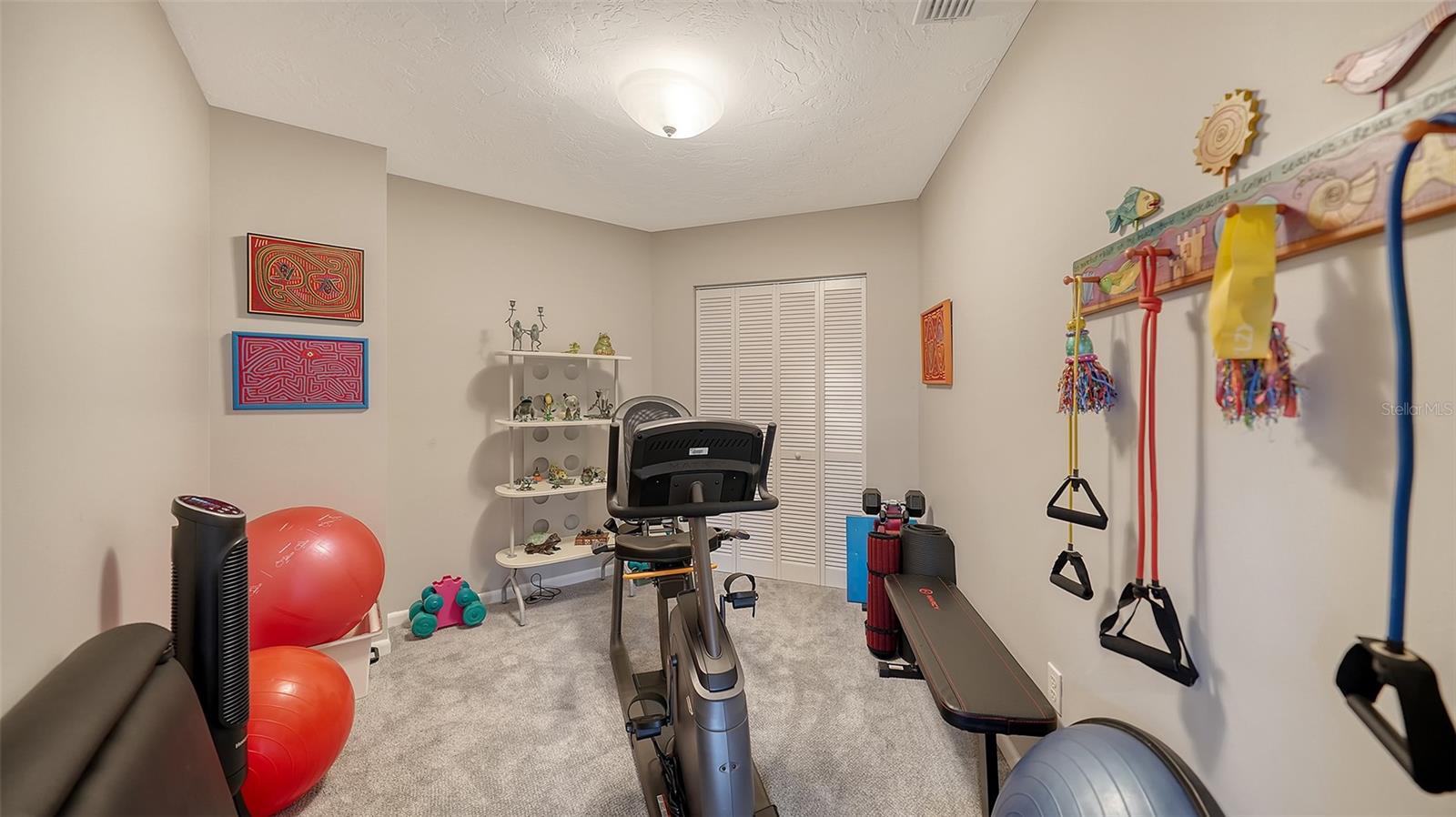 495 MCKINLEY DR, SARASOTA, FL, 34236