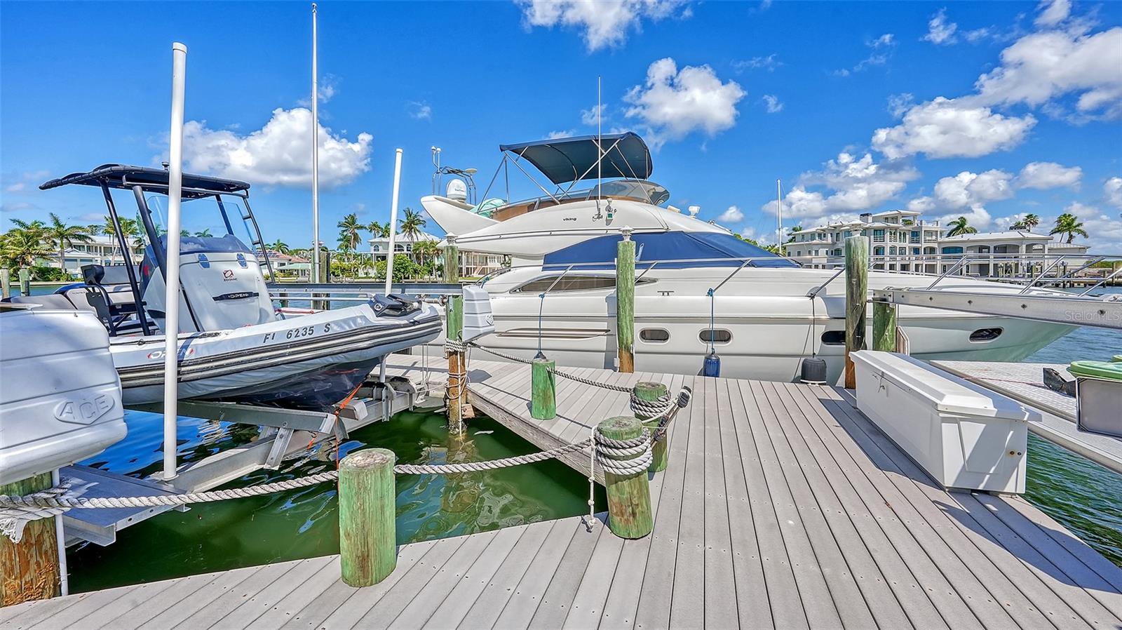 495 MCKINLEY DR, SARASOTA, FL, 34236