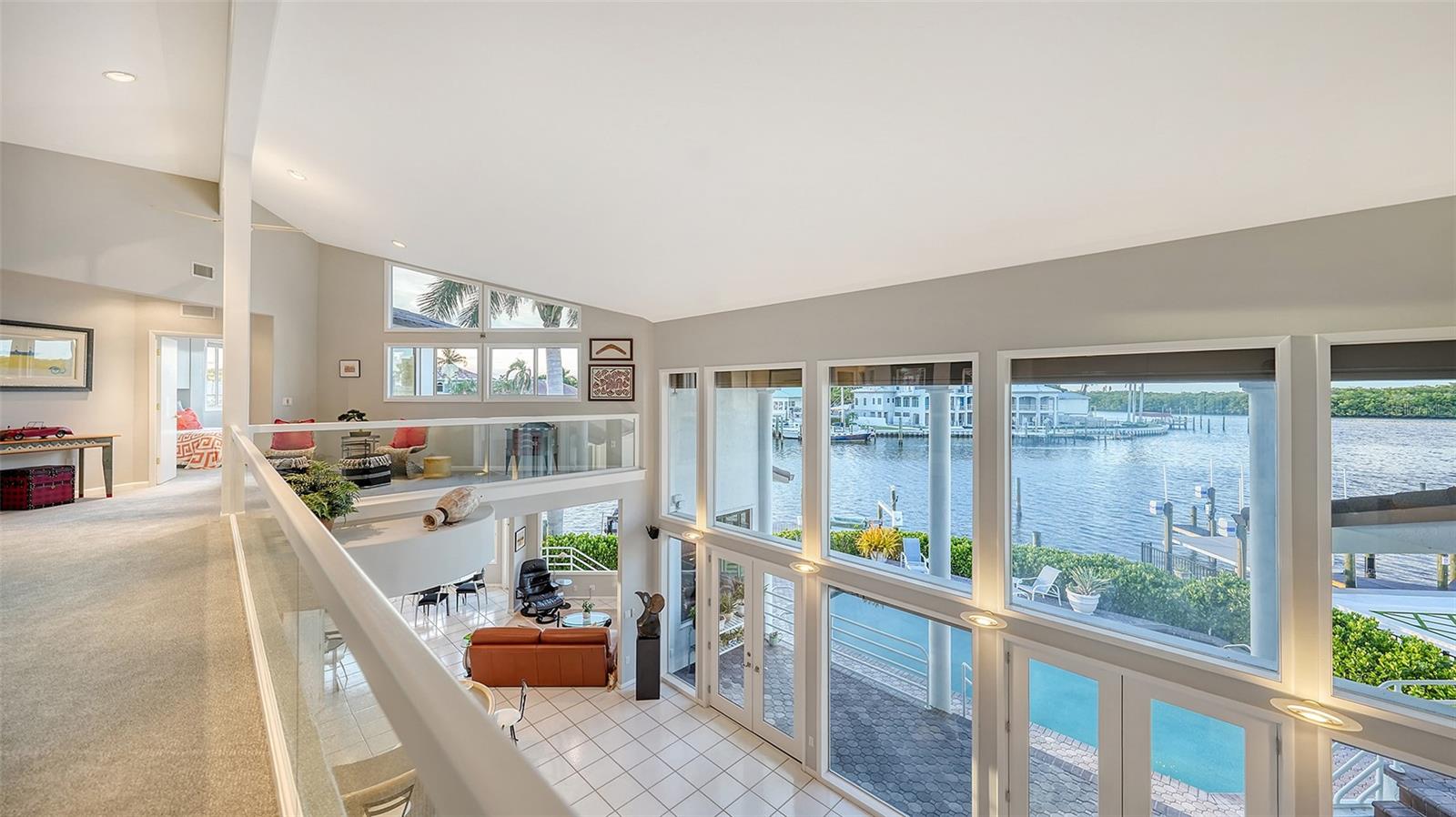 495 MCKINLEY DR, SARASOTA, FL, 34236