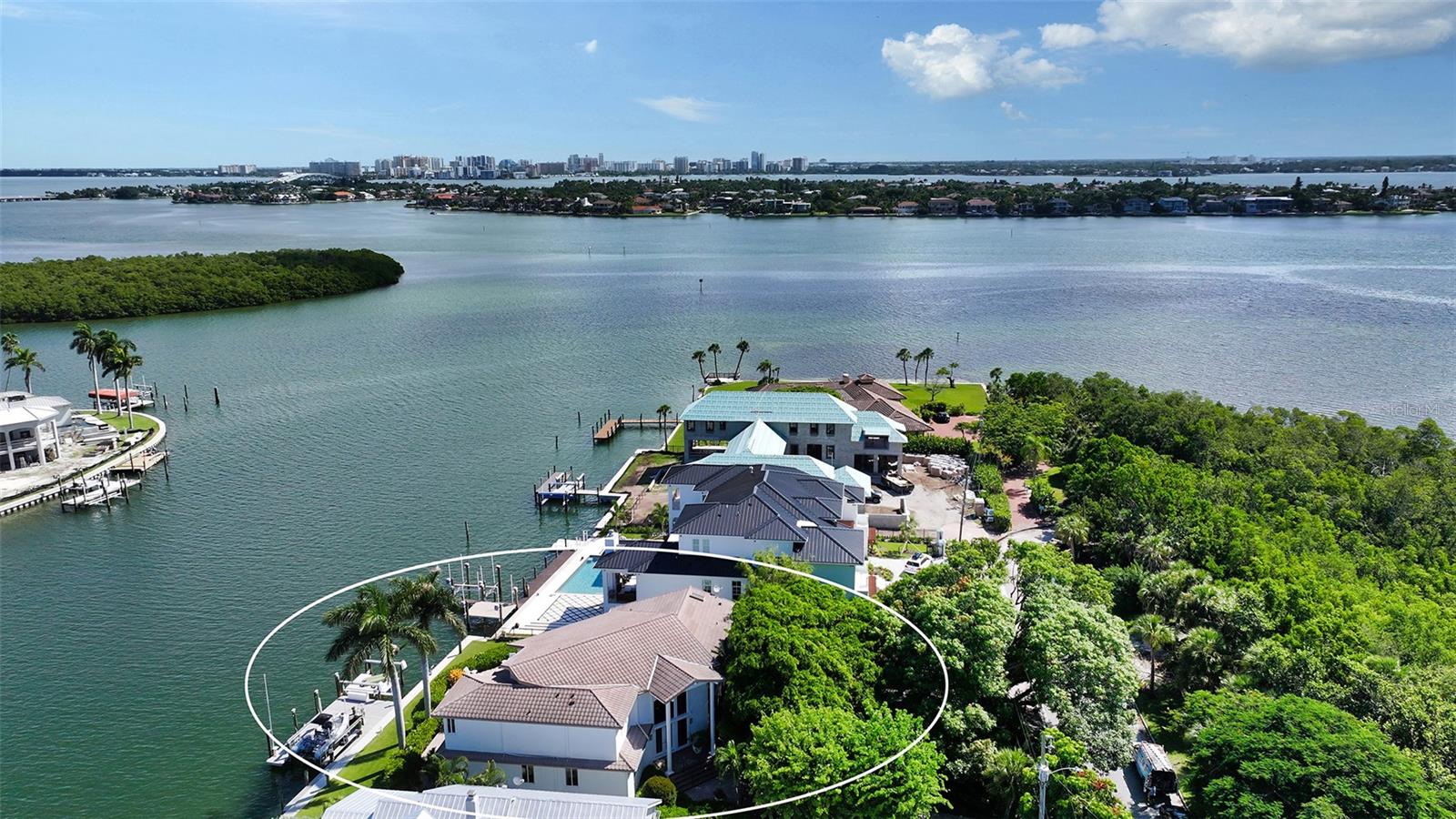 495 MCKINLEY DR, SARASOTA, FL, 34236