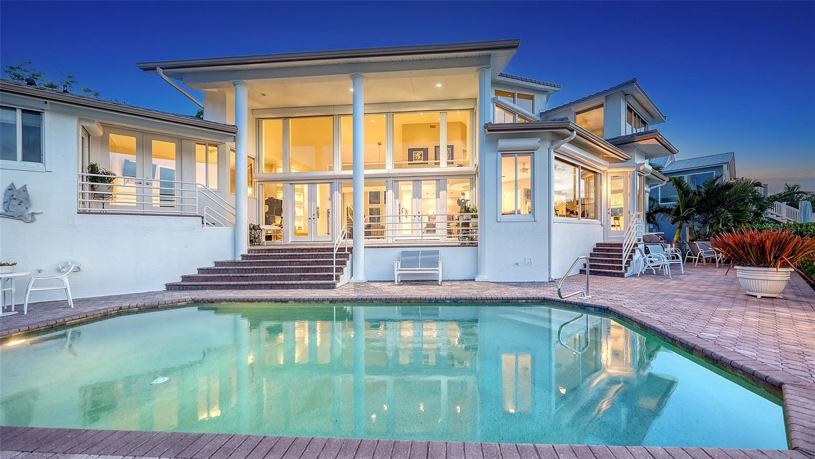 495 MCKINLEY DR, SARASOTA, FL, 34236