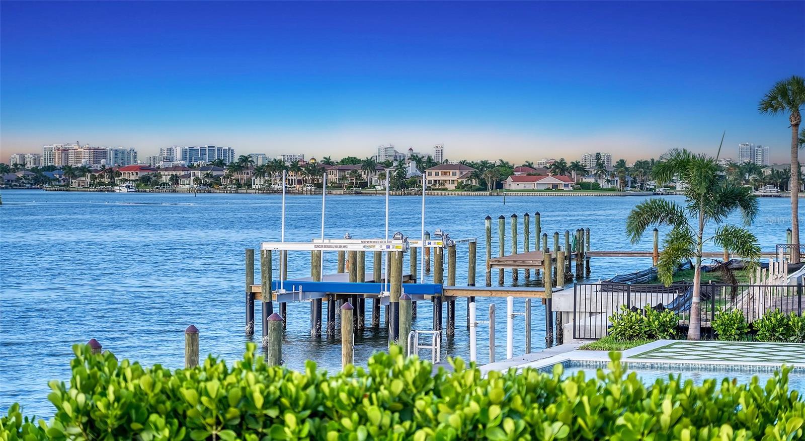 495 MCKINLEY DR, SARASOTA, FL, 34236