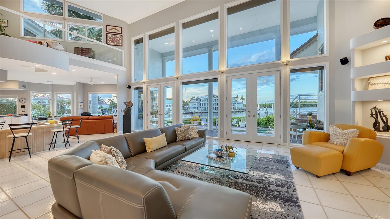 495 MCKINLEY DR, SARASOTA, FL, 34236