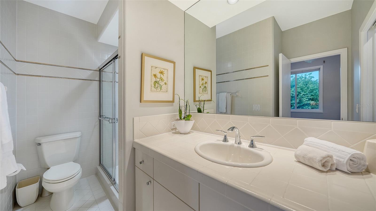 495 MCKINLEY DR, SARASOTA, FL, 34236