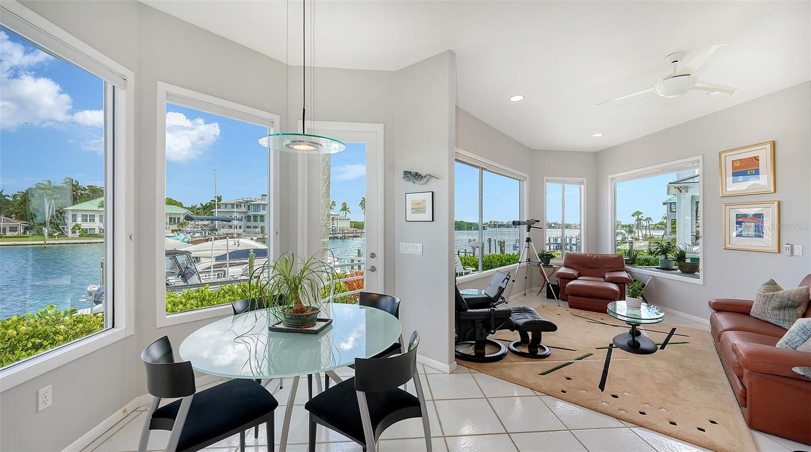 495 MCKINLEY DR, SARASOTA, FL, 34236