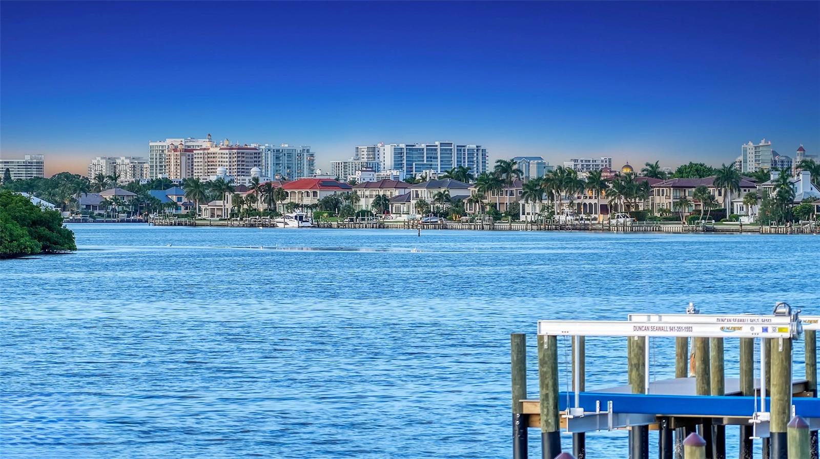 495 MCKINLEY DR, SARASOTA, FL, 34236