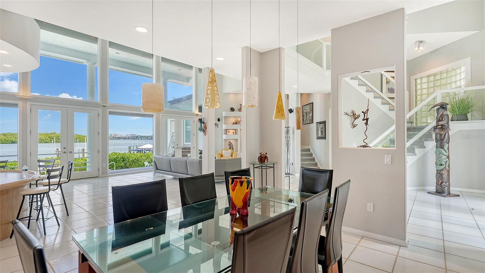 495 MCKINLEY DR, SARASOTA, FL, 34236