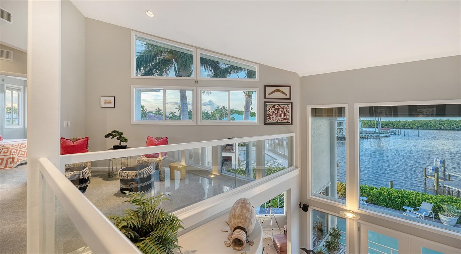 495 MCKINLEY DR, SARASOTA, FL, 34236
