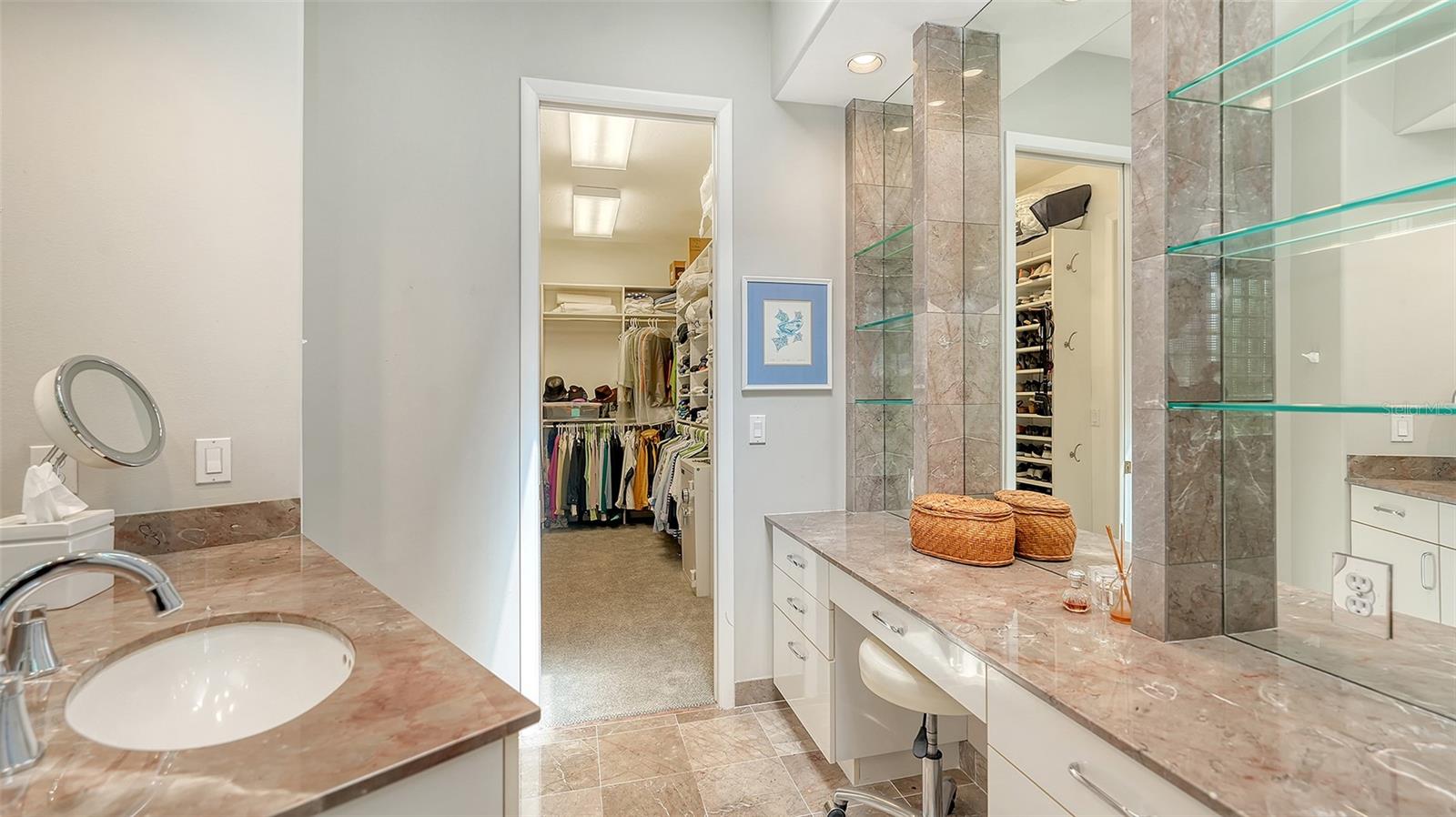 495 MCKINLEY DR, SARASOTA, FL, 34236