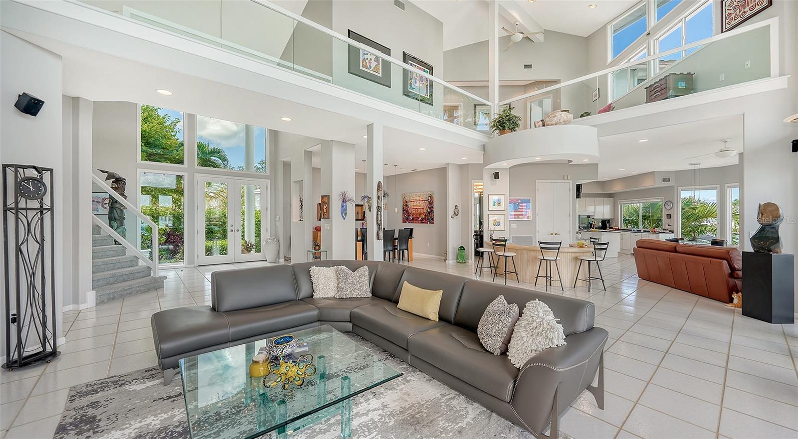 495 MCKINLEY DR, SARASOTA, FL, 34236
