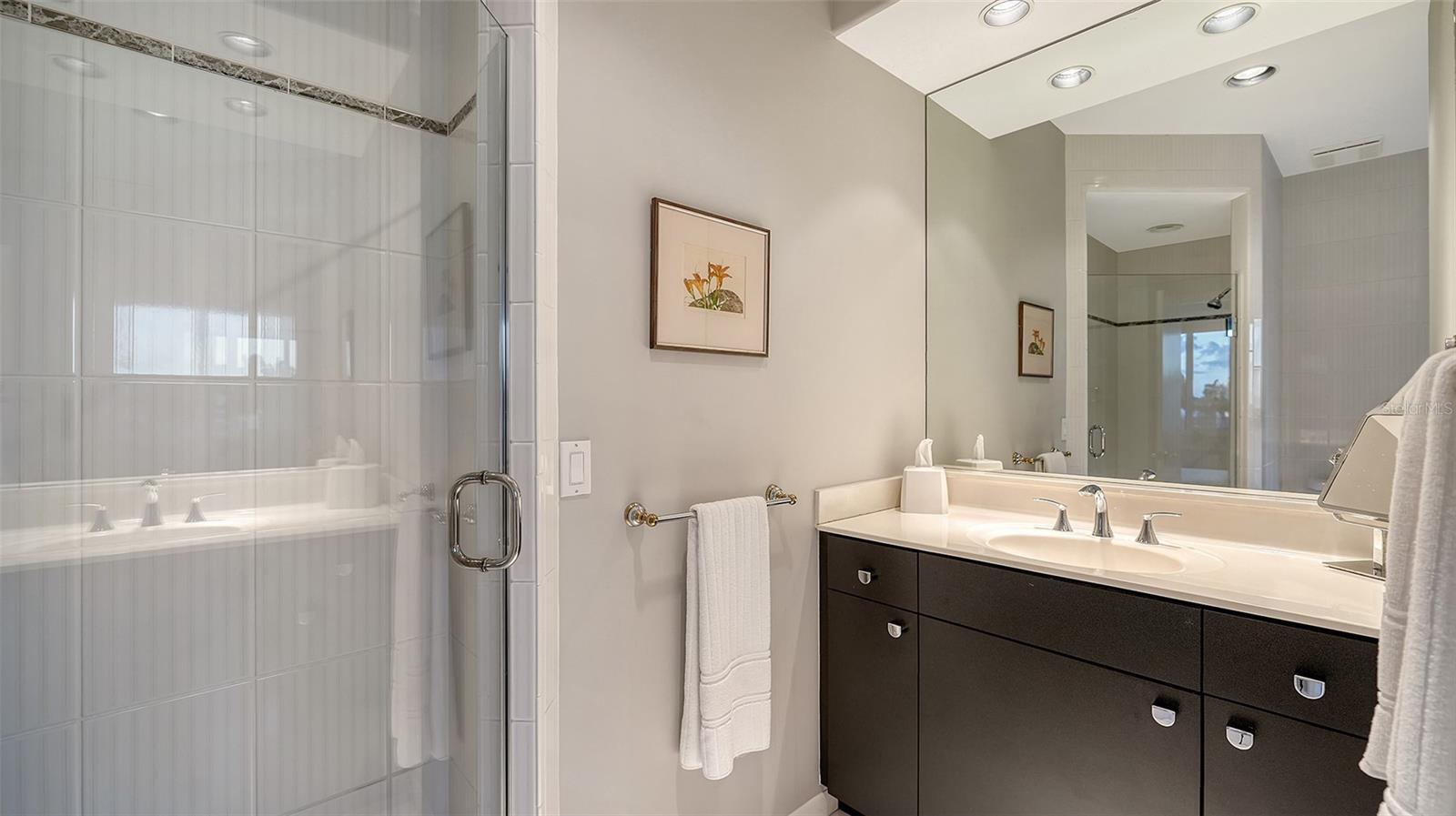 495 MCKINLEY DR, SARASOTA, FL, 34236