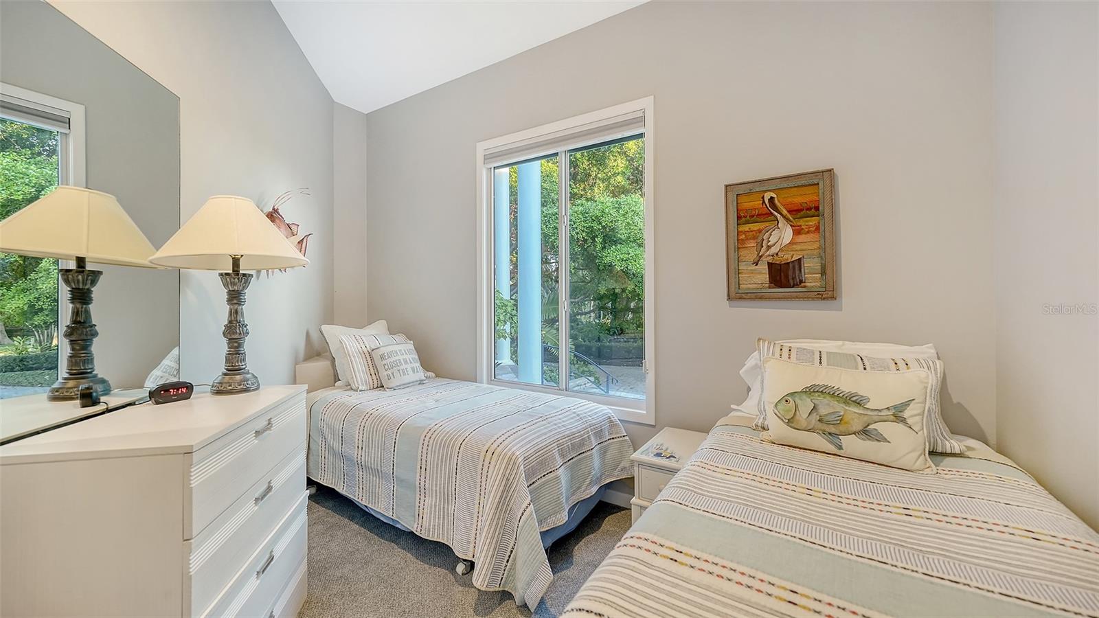 495 MCKINLEY DR, SARASOTA, FL, 34236