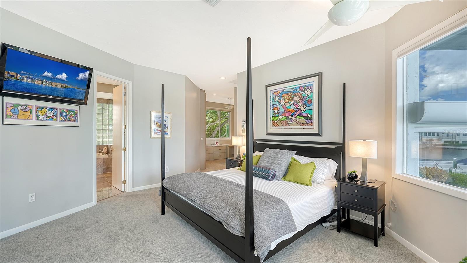 495 MCKINLEY DR, SARASOTA, FL, 34236