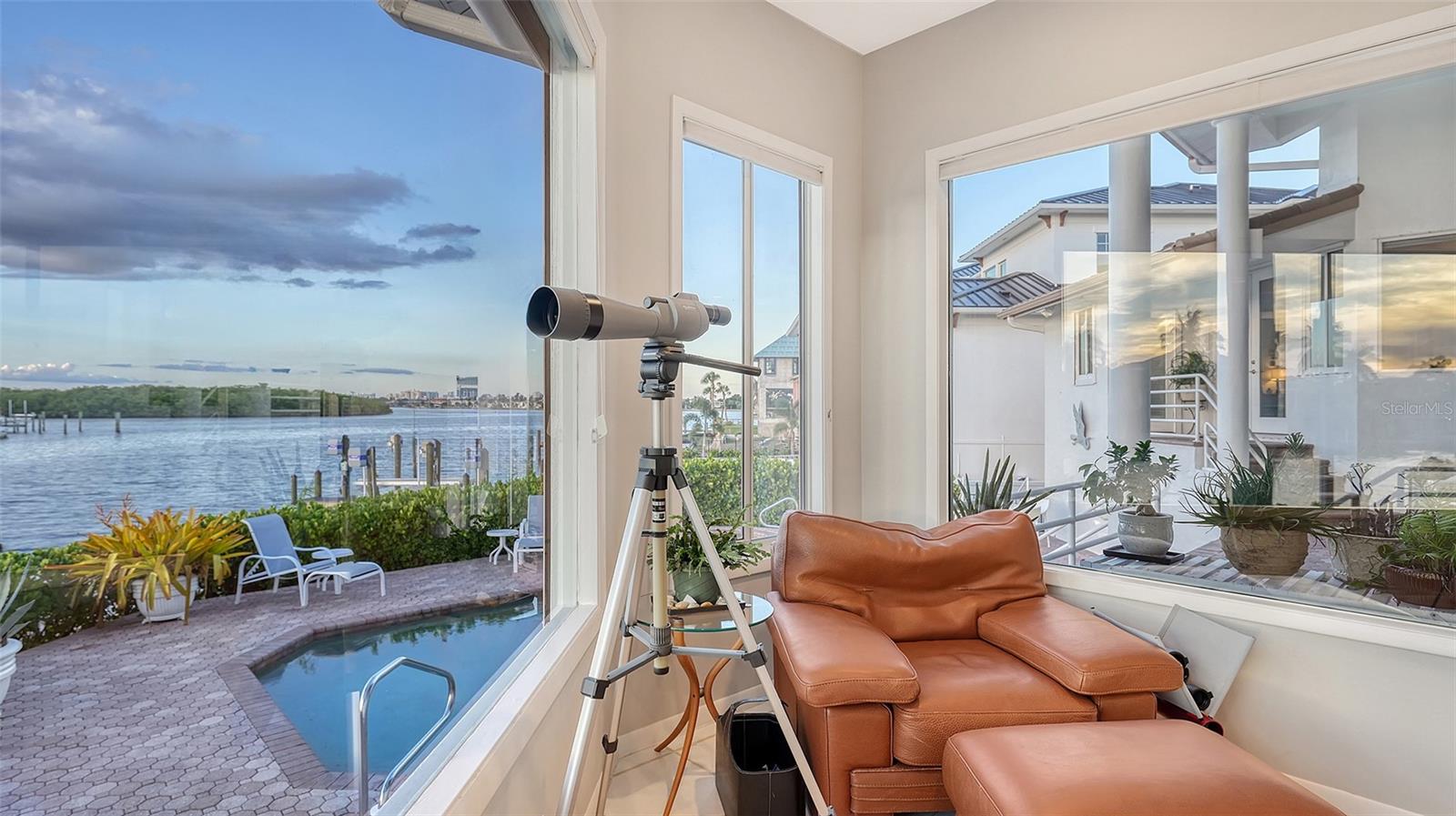495 MCKINLEY DR, SARASOTA, FL, 34236