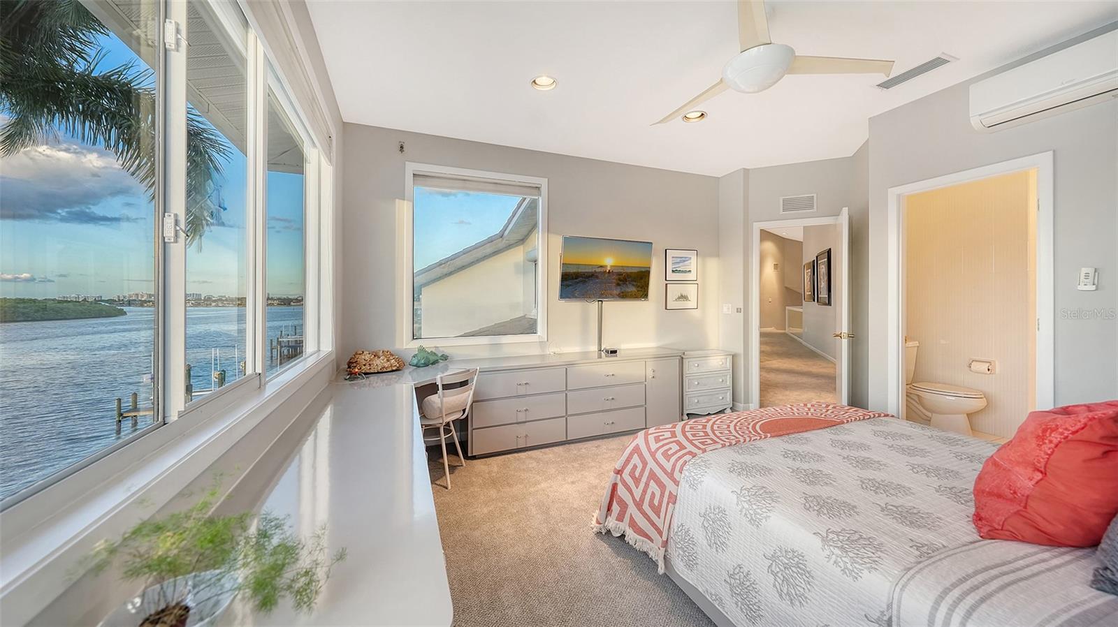 495 MCKINLEY DR, SARASOTA, FL, 34236