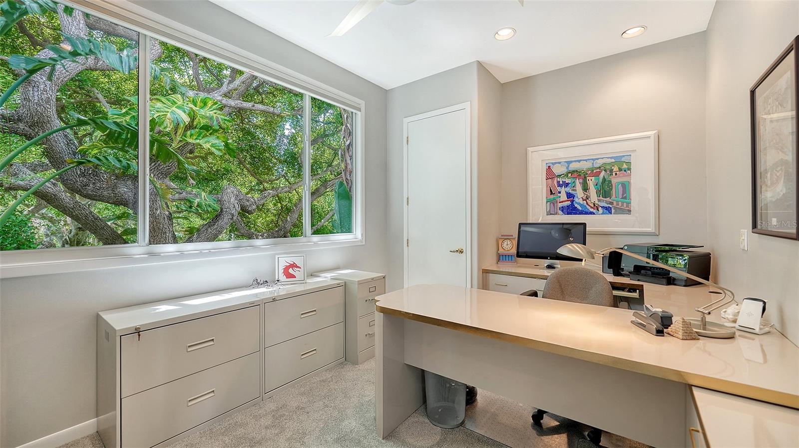 495 MCKINLEY DR, SARASOTA, FL, 34236