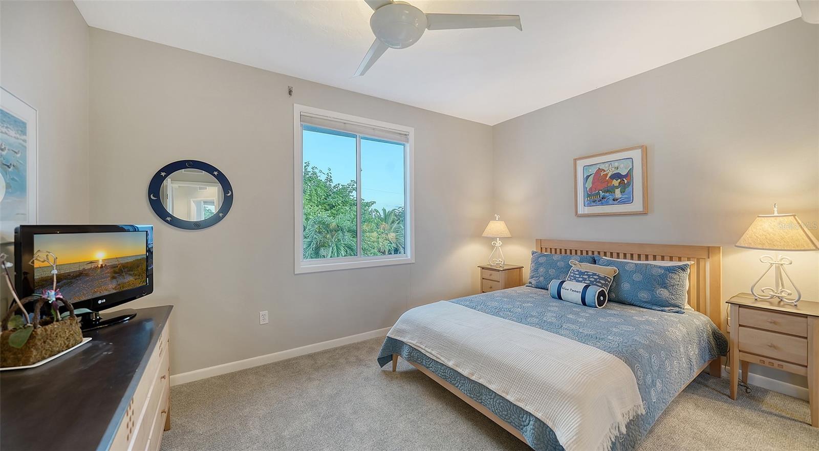 495 MCKINLEY DR, SARASOTA, FL, 34236
