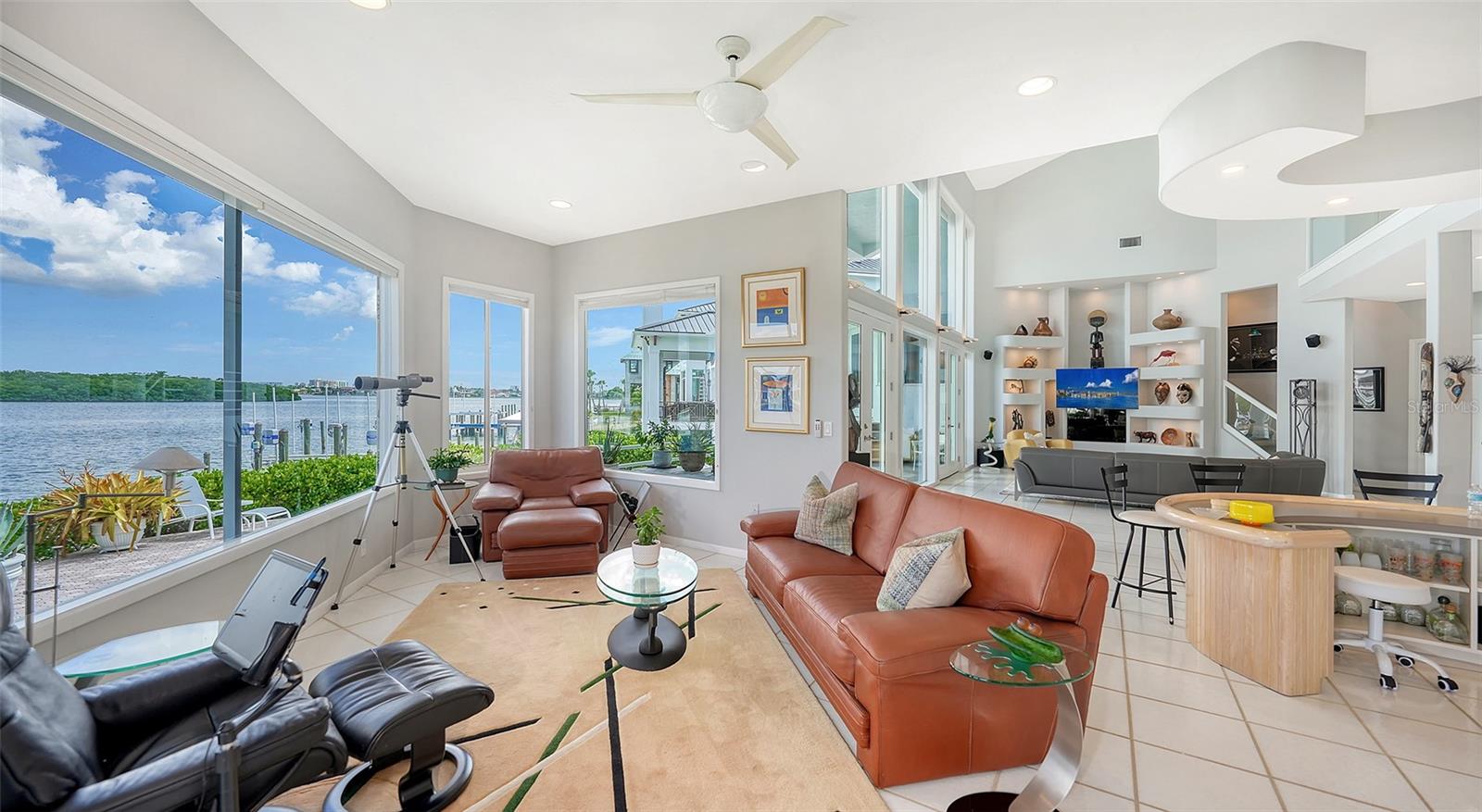 495 MCKINLEY DR, SARASOTA, FL, 34236