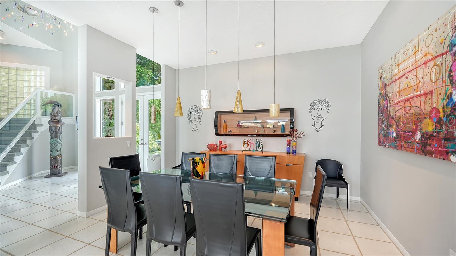 495 MCKINLEY DR, SARASOTA, FL, 34236
