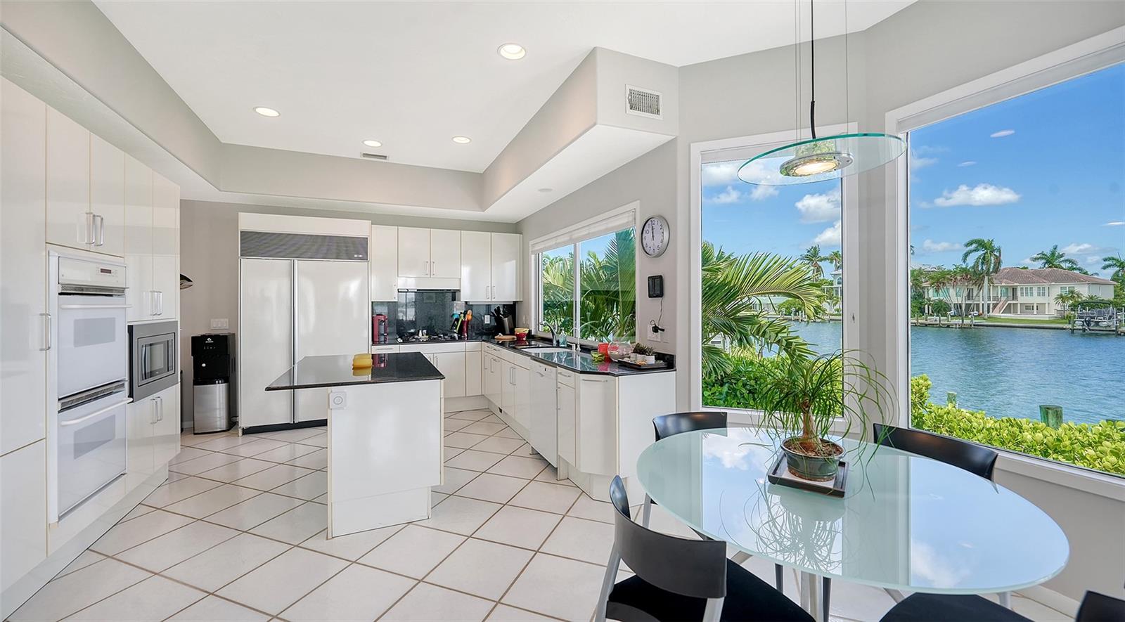 495 MCKINLEY DR, SARASOTA, FL, 34236