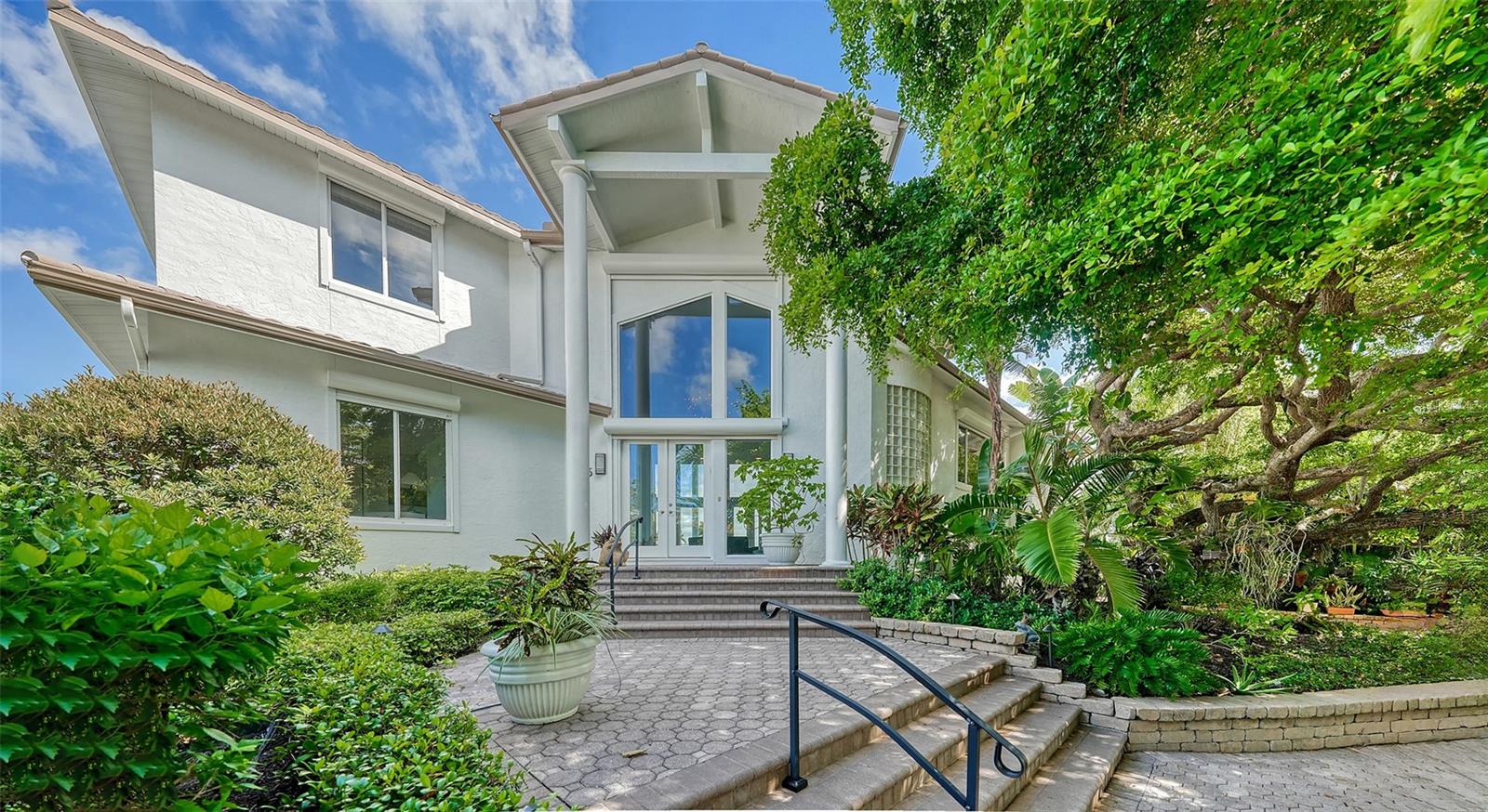 495 MCKINLEY DR, SARASOTA, FL, 34236