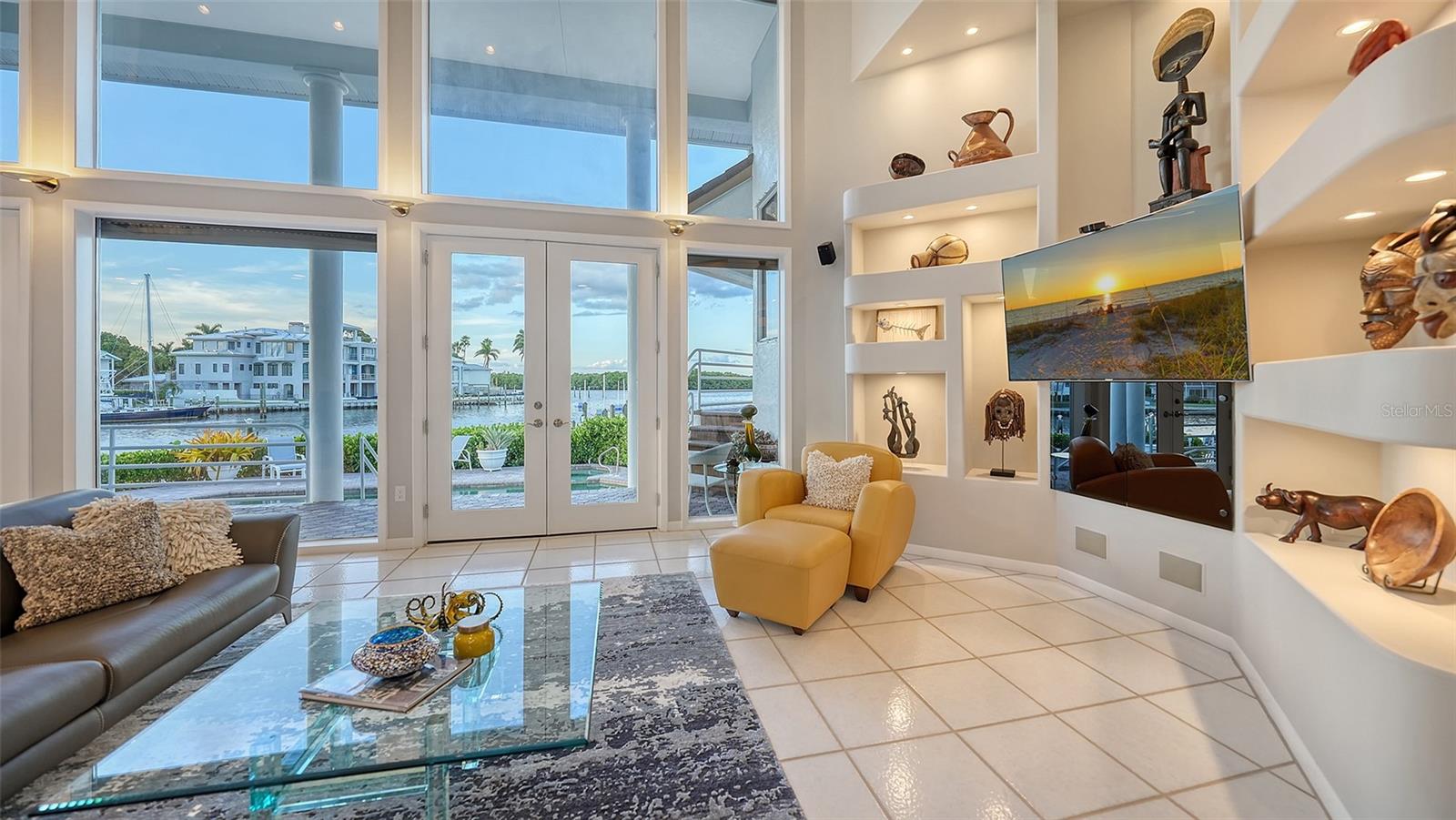 495 MCKINLEY DR, SARASOTA, FL, 34236