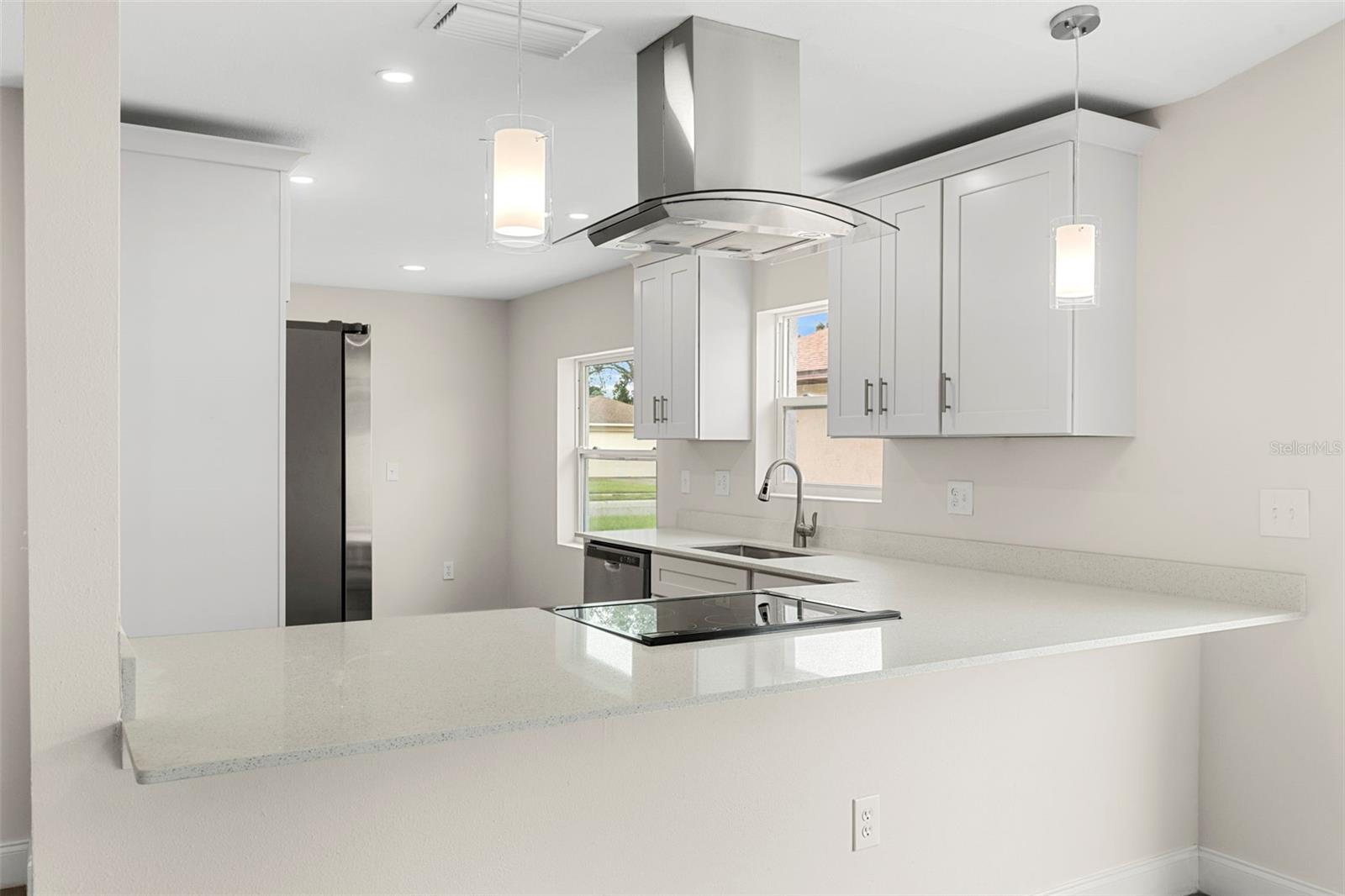 801 ROCKINGHAM RD, LAKELAND, FL, 33809