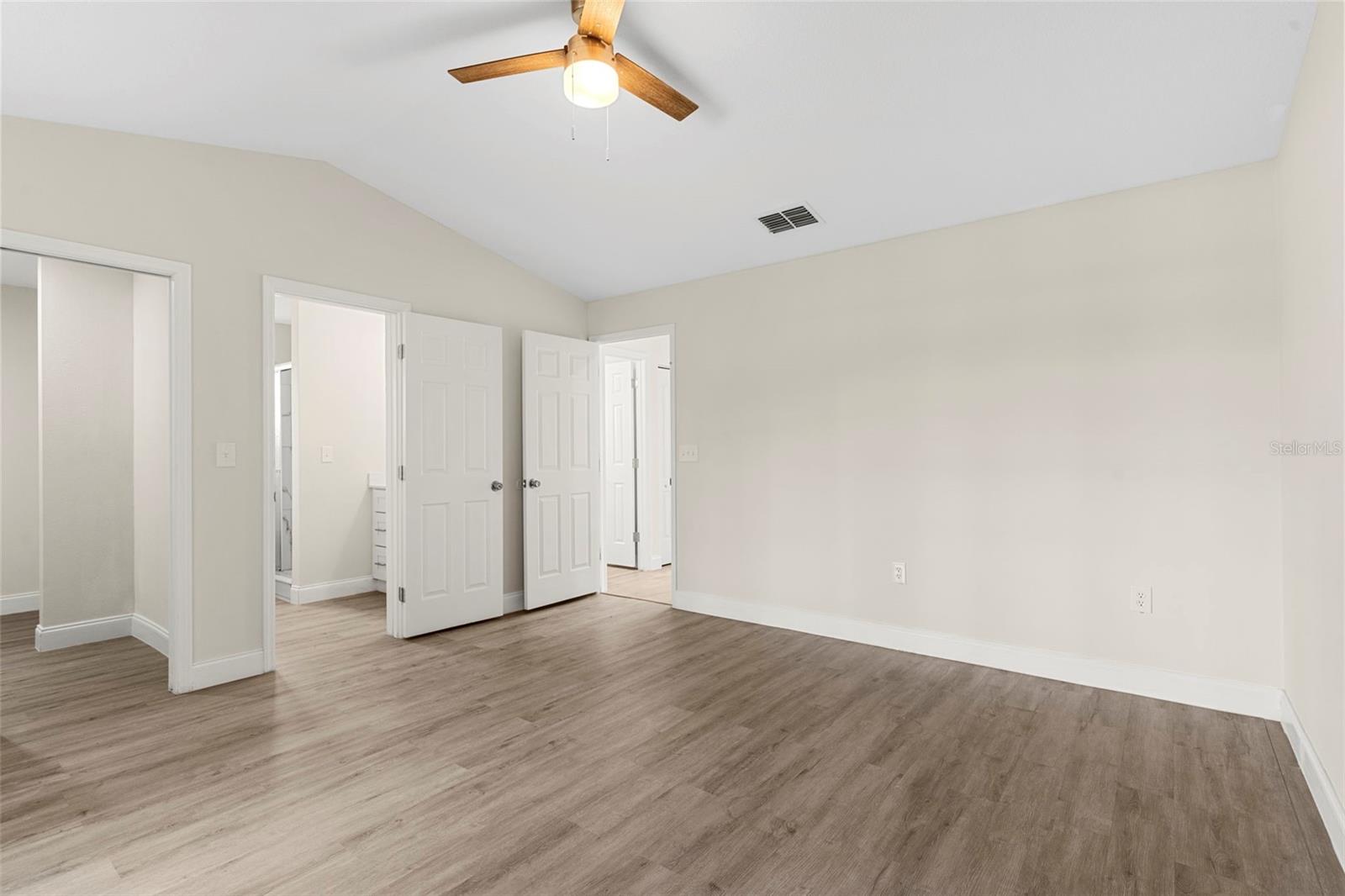 801 ROCKINGHAM RD, LAKELAND, FL, 33809
