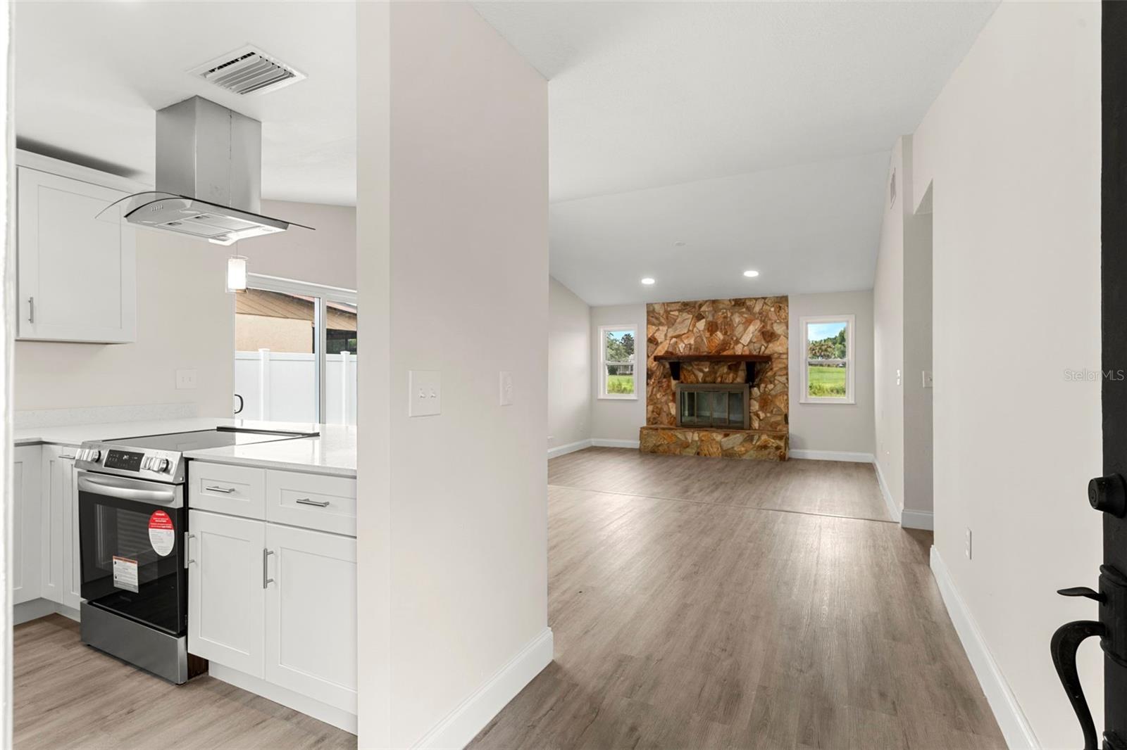 801 ROCKINGHAM RD, LAKELAND, FL, 33809
